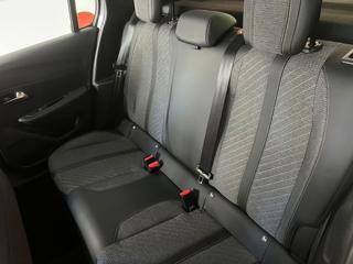 PEUGEOT 208 usata, con Filtro antiparticolato