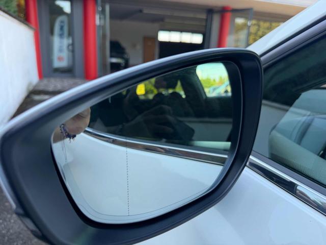 MAZDA CX-30 usata, con Servosterzo