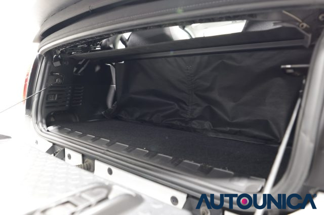 SMART ForTwo usata 44