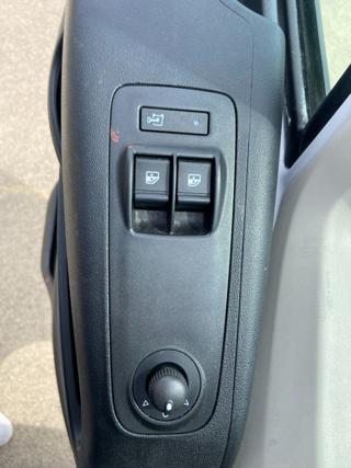 FIAT Ducato usata 32