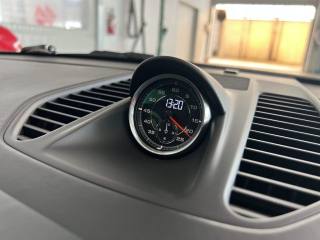 PORSCHE 911 usata 17