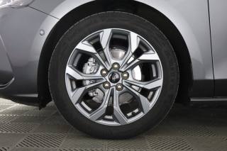 FORD Focus usata 6