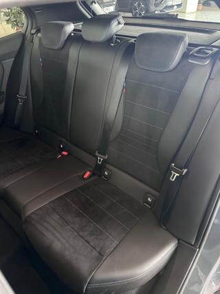 BMW 118 usata, con Filtro antiparticolato