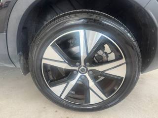 VOLVO XC40 usata, con Servosterzo