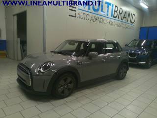 MINI Cooper 1.5 Cooper Classic 5 porte Garanzia 24 Mesi