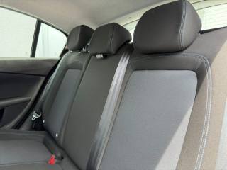 FIAT Tipo usata, con Airbag Passeggero
