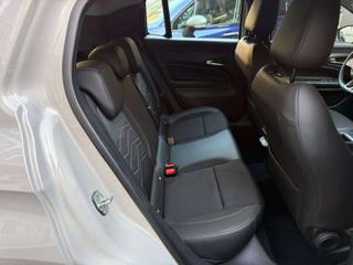 JEEP Avenger usata 24