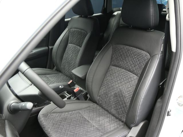 SUZUKI Vitara usata, con Cerchi in lega