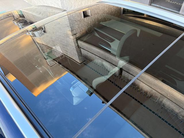 MERCEDES-BENZ GLC 220 usata, con Bluetooth