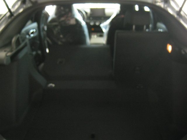 HONDA Civic usata, con Climatizzatore