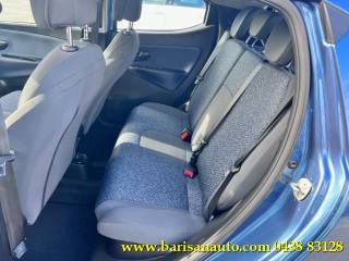 LANCIA Ypsilon usata, con Boardcomputer