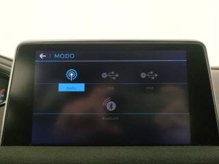 PEUGEOT 5008 usata, con Specchietti laterali elettrici