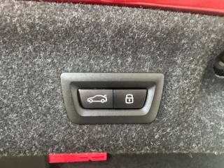 BMW 430 usata, con Chiusura centralizzata telecomandata
