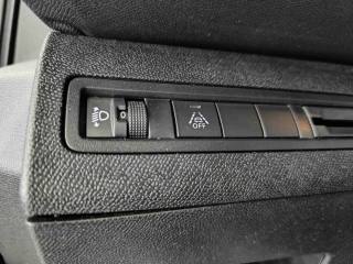 PEUGEOT 3008 usata, con Bluetooth