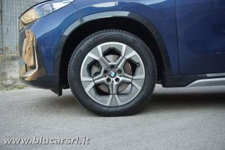 BMW X1 usata 31