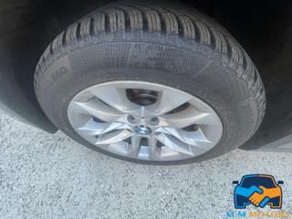 BMW X1 usata 42