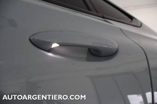 BMW X6 usata, con Sistema di riconoscimento della stanchezza