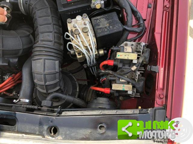 LANCIA Thema usata 17