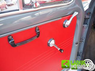 FIAT 500 usata 20