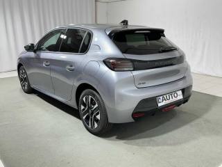 PEUGEOT 208 usata, con Autoradio