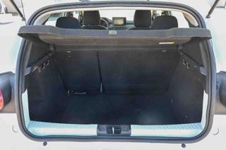 DACIA Sandero usata, con Climatizzatore