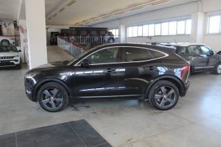 JAGUAR E-Pace usata, con Airbag laterali