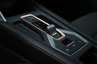 SEAT Leon usata, con Cerchi in lega