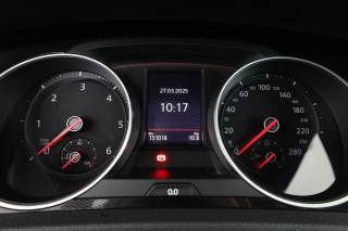 VOLKSWAGEN Golf usata 6