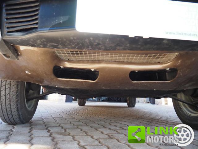 CITROEN DS usata 33