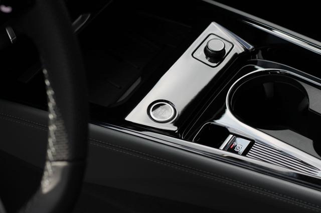 AUDI Q3 usata, con Park Distance Control