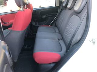 FIAT Panda usata 8