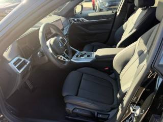 BMW 420 usata, con Cruise Control