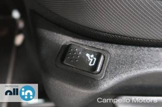 JEEP Renegade usata 16