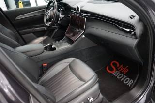 MASERATI Grecale usata, con Climatizzatore