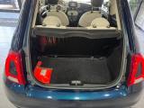 FIAT 500 usata, con Climatizzatore