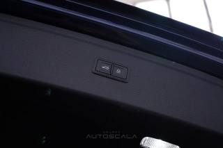 AUDI Q5 usata 33