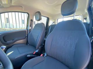 FIAT Panda usata 27