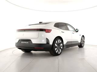 POLESTAR Polestar 4 usata, con Antifurto