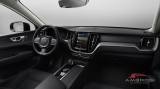 VOLVO XC60 usata 6