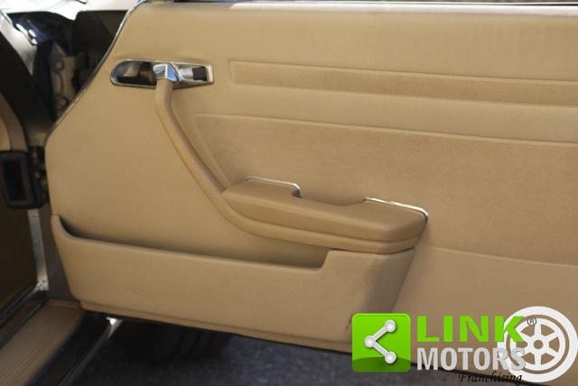 MERCEDES-BENZ 280 usata 52