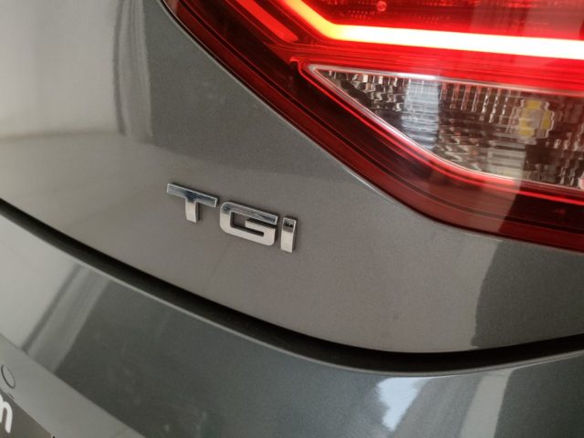 SEAT Leon usata, con Chiusura centralizzata