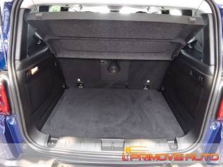 JEEP Renegade usata, con Controllo trazione