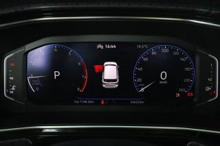 VOLKSWAGEN T-Cross usata 6