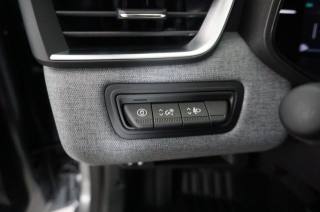 RENAULT Clio usata, con Touch screen