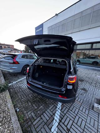 JEEP Compass usata, con Sistema di navigazione