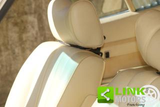 MERCEDES-BENZ 280 usata 54