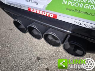 CHEVROLET Corvette usata, con Cruise Control