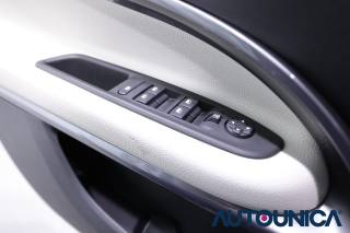 FIAT 600 usata, con Hill holder