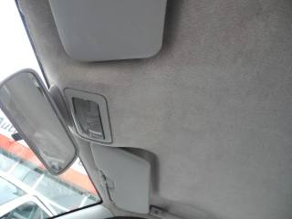 FIAT Seicento usata 20