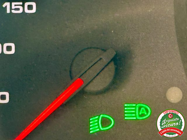 PORSCHE Panamera usata, con USB